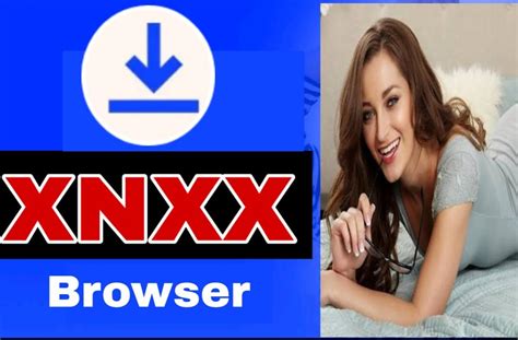 xnxx.com hd|Popular HD Videos